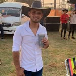 Junior Dominguez - @junior.dominguez.7393264 - Instagram