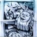 Junior Dominguez - Facebook