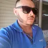 Junior Dominguez - @juniordominguez45 - TikTok