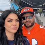 Junior Dominguez - @k1ng_jr7 - Instagram