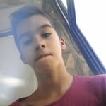 Junior Dominguez - @juniordominguez6504 - Instagram