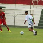 Junior Dominguez - @juniordominguez28 - Instagram