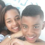 Junior Dominguez - @junior._dominguez - Instagram