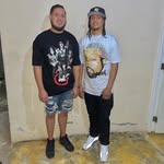 Junior Dominguez - @juniordominguez_19 - Instagram