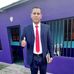 Junior Dominguez - Facebook