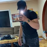 Junior Dominguez - @alvaro_rd77 - Instagram