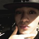Junior Dominguez - @dominguez__412 - Instagram
