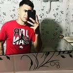 Junior Dominguez - @junior_dominguez.1 - Instagram