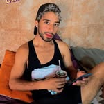 Junior Dominguez - @juniordaviddominguezacosta - Instagram
