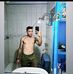 Junior Dominguez - Facebook