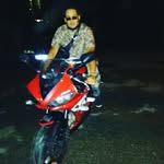 Junior Dominguez - @11_05_team__rd - Instagram