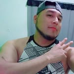 Junior Dominguez - @junior.dominguez.739326 - Instagram