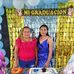 Junior Dominguez - Facebook