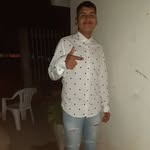 𝒥𝓊𝓃𝒾𝑜𝓇 𝒟𝑜𝓂𝒾𝓃𝑔𝓊𝑒𝓏 - @_junior_dominguez - Instagram