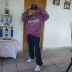 Junior Dominguez - @juniordominguez730 - Instagram