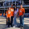 Junior Dominguez - @jr.dominguez23 - TikTok