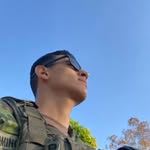 Junior Dominguez - @carlosmoreiradm - Instagram
