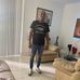 Junior Dominguez - Facebook