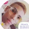 Junior Dominguez - @juniordominguez837 - TikTok