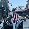 Junior Dominguez - @juniordominguez3 - TikTok