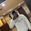 Junior Dominguez - @albertosalinas589 - TikTok