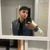Junior dominguez - @junior.20012 - TikTok