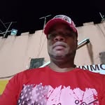 junior dominguez - @juniordominguez2363 - Instagram