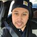 Junior Dominguez - Facebook