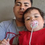Junior Dominguez - @juniordominguez9833 - Instagram