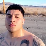 Junior Dominguez - @jr_dom29 - Instagram