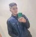 Junior Dominguez - Facebook