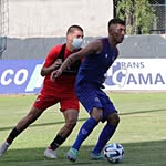 Junior Dominguez - @juniior_dominguez5 - Instagram