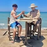Junior Dominguez - @0101.jr_ - Instagram