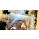 Junior Dominguez - @junior.dv_ - Instagram