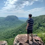 Junior Domínguez - @dominguez2593 - Instagram