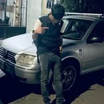 Junior Dominguez - @junior_dmgx - Instagram