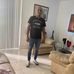 Junior Domínguez - Facebook