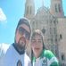 Junior Domínguez - Facebook