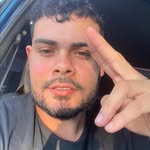 Junior Dominguez  - @junior_dominguez97 - Instagram