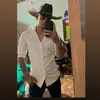 Junior dominguez 💥 - @juniordominguez16 - TikTok