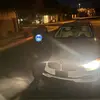 JUNIOR DOMINGUEZ - @junior.dominguez14 - TikTok