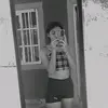 Junior Dominguez - @junior.dominguez117 - TikTok