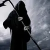 junior dominguez - @junior.dominguez985 - TikTok