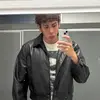 Junior Dominguez - @juniordominguez6 - TikTok