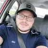 Junior Dominguez - @juniordominguez9 - TikTok