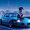 Junior Dominguez - @junior.dominguez44 - TikTok
