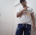 Junior Domínguez Jnuior - Facebook