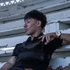 “JUNIOR” - @juniordominguezzz - TikTok