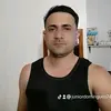 juniordominguez743 - @juniordominguez743 - TikTok