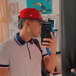 @juniordominguez__ - Instagram